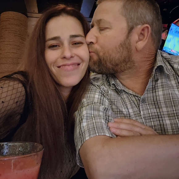 Meet your Posher, Karina - Picture 9 of 9